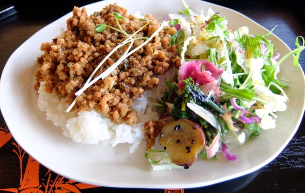 omoや545