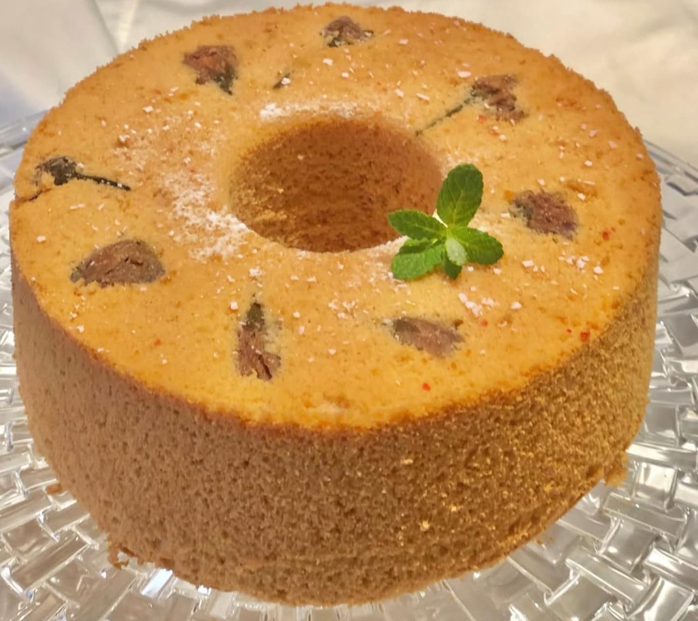 米粉café沙羅双樹